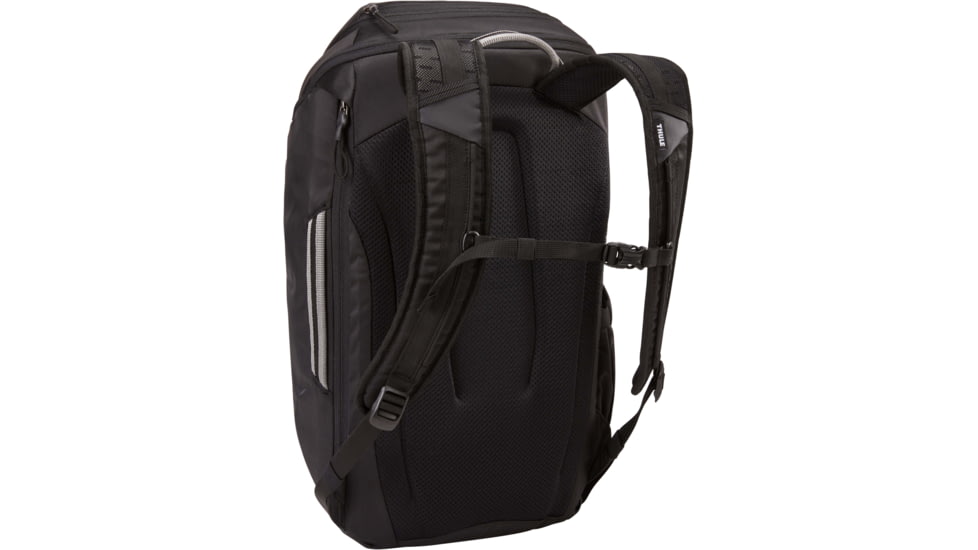 Thule Chasm Backpack, Black, 26L, 3204292