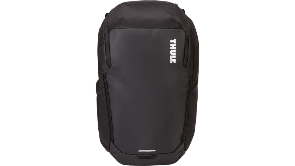 Thule Chasm Backpack, Black, 26L, 3204292