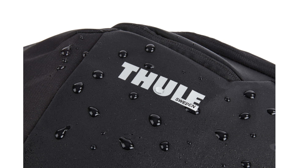 Thule Chasm Backpack, Black, 26L, 3204292