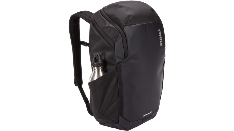 Thule Chasm Backpack, Black, 26L, 3204292