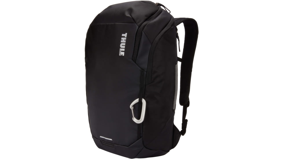 Thule Chasm Backpack, Black, 26L, 3204292