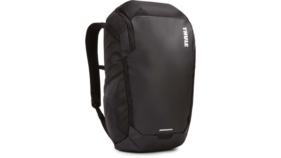 Thule Chasm Backpack, Black, 26L, 3204292