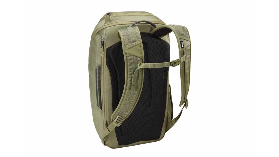 Thule Chasm Backpack, Olivine, 3204294