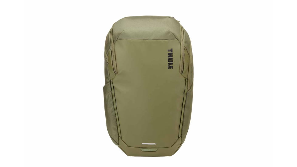 Thule Chasm Backpack, Olivine, 3204294