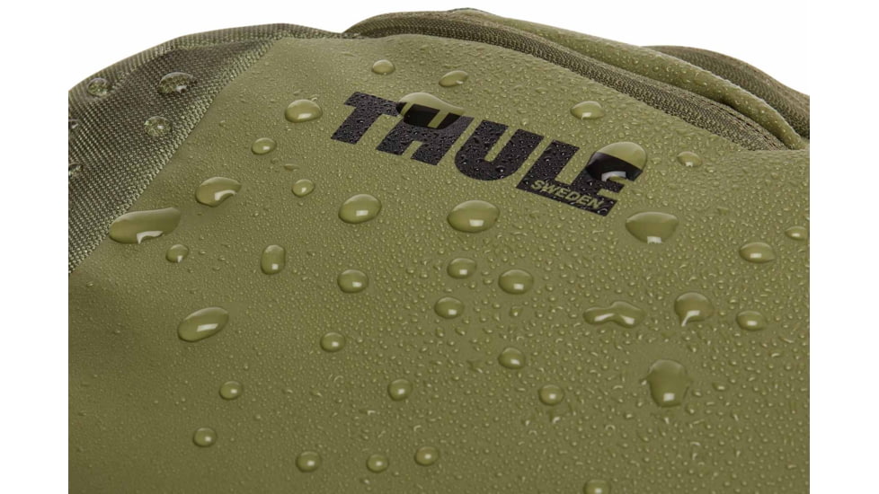 Thule Chasm Backpack, Olivine, 3204294
