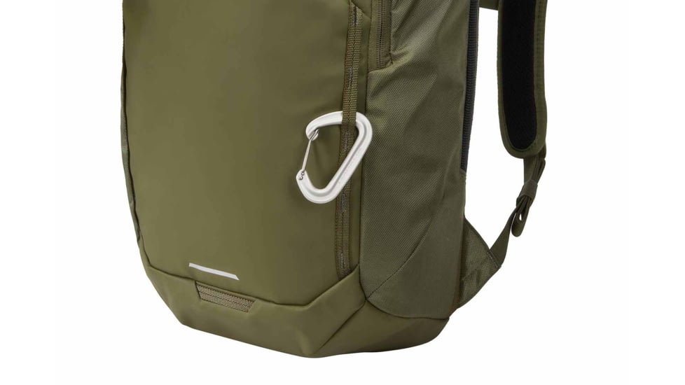 Thule Chasm Backpack, Olivine, 3204294