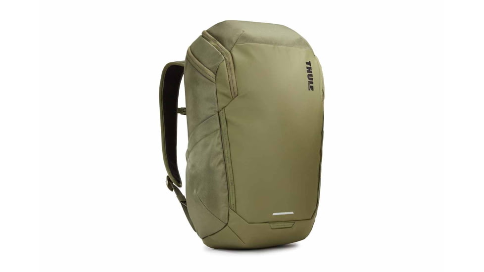 Thule Chasm Backpack, Olivine, 3204294