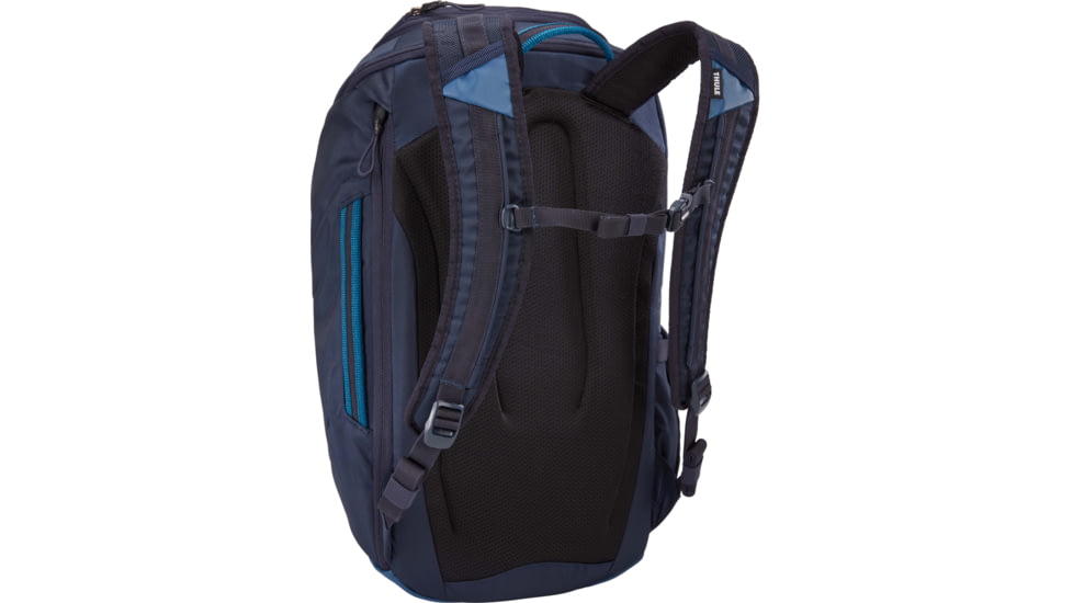 Thule Chasm Backpack, Poseidon, 26L, 3204293