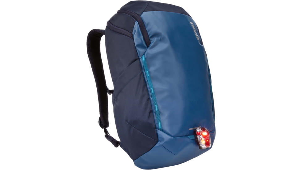 Thule Chasm Backpack, Poseidon, 26L, 3204293