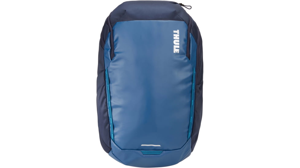 Thule Chasm Backpack, Poseidon, 26L, 3204293