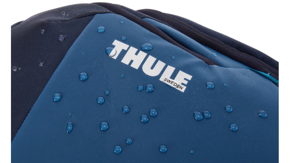 Thule Chasm Backpack, Poseidon, 26L, 3204293