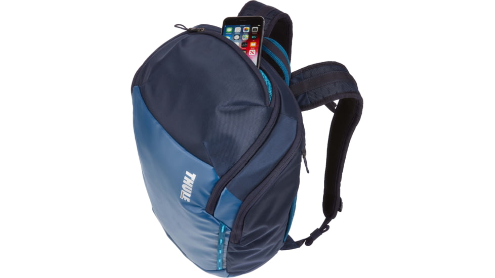 Thule Chasm Backpack, Poseidon, 26L, 3204293
