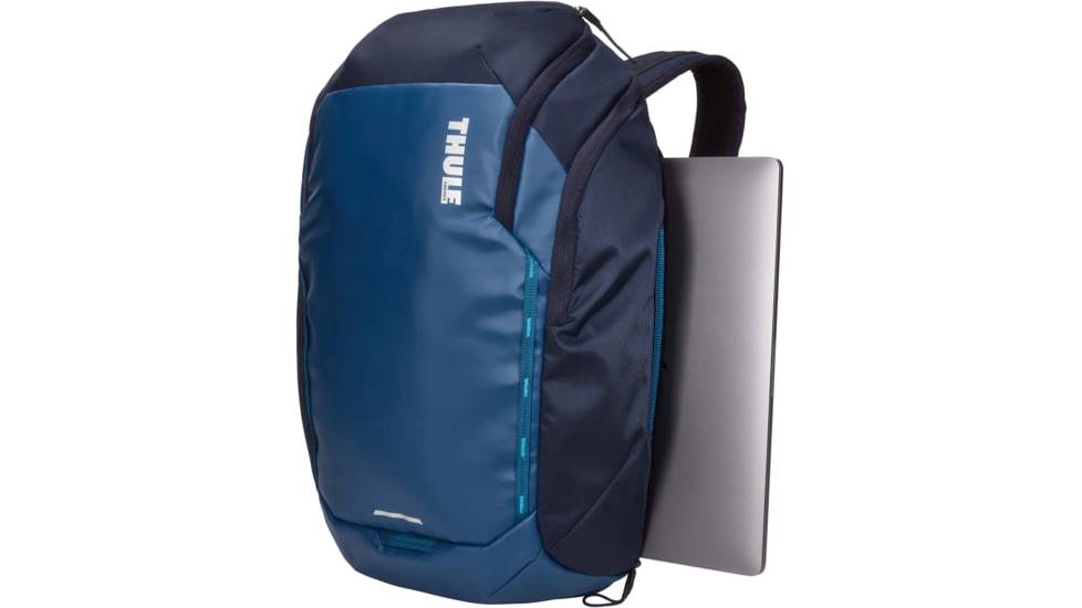 Thule Chasm Backpack, Poseidon, 26L, 3204293
