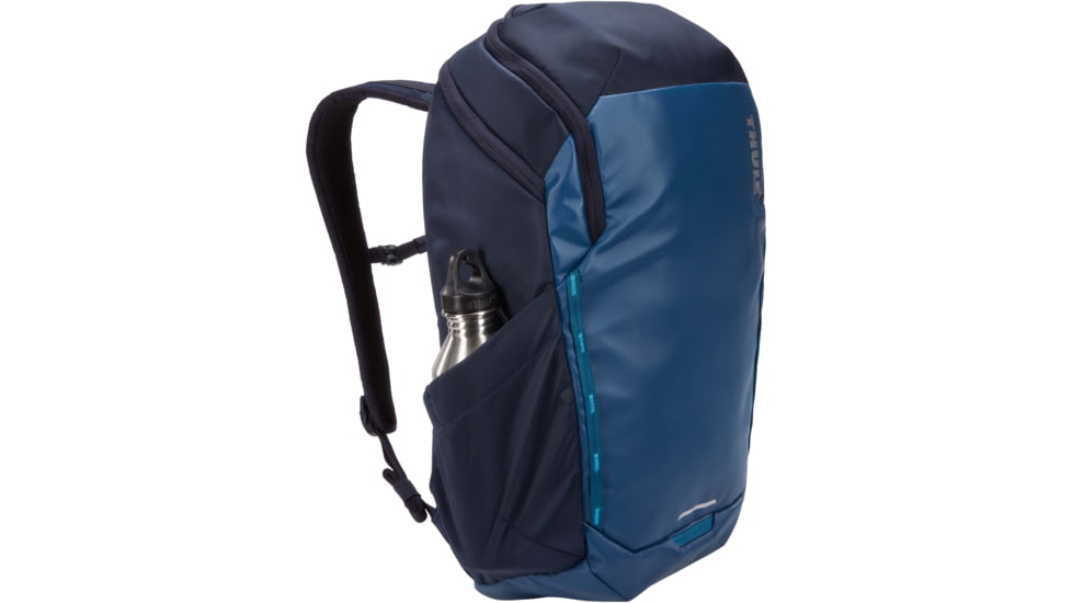 Thule Chasm Backpack, Poseidon, 26L, 3204293