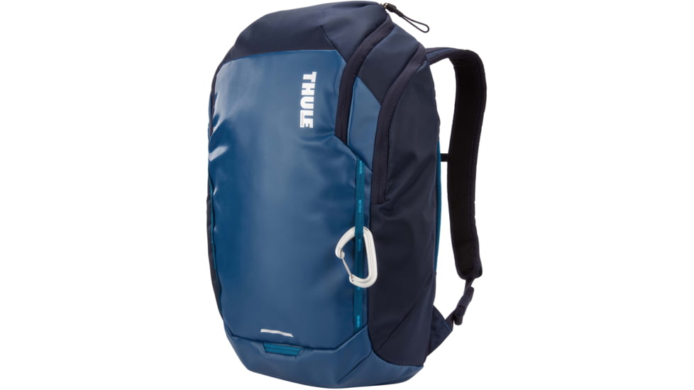 Thule Chasm Backpack, Poseidon, 26L, 3204293