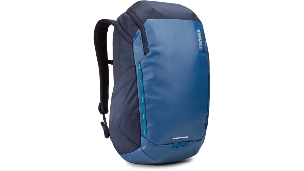 Thule Chasm Backpack, Poseidon, 26L, 3204293