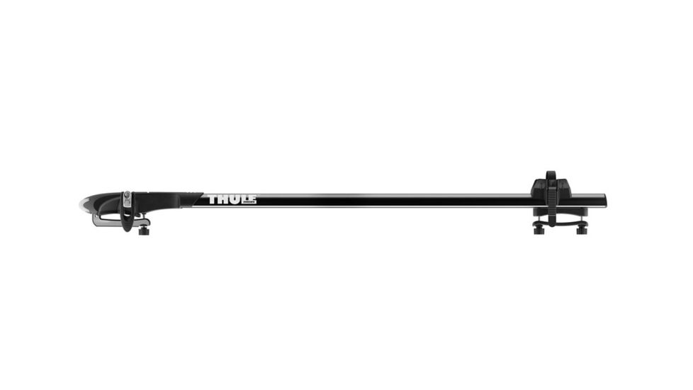 Thule Circuit Fork Mount Carrier