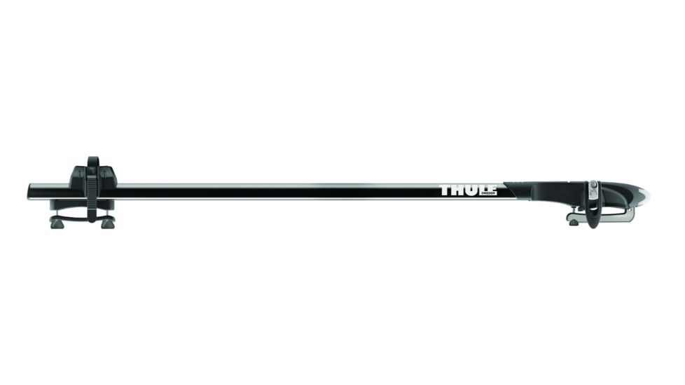 Thule Circuit Fork Mount Carrier