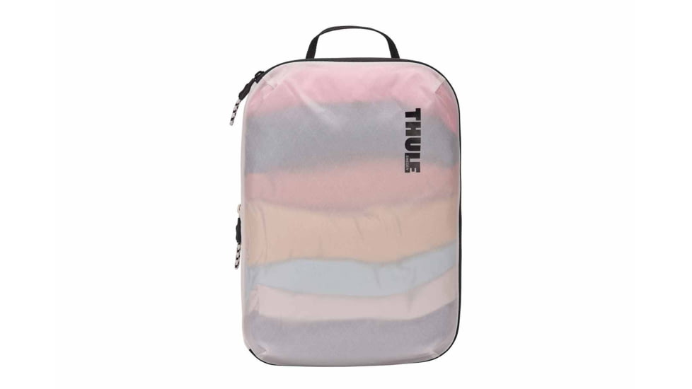 Thule Compression Cube Set, White, 3204860