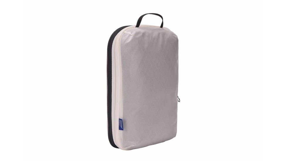 Thule Compression Cube Set, White, 3204860