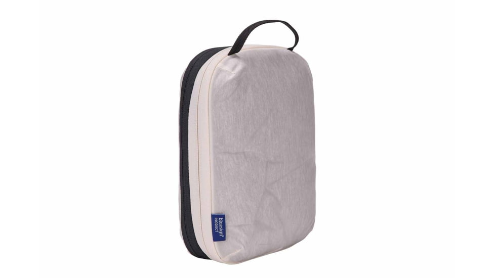 Thule Compression Packing Cube, White, Small, 3204858