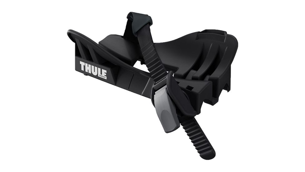 Thule Console 1 20201513, EDEMO1
