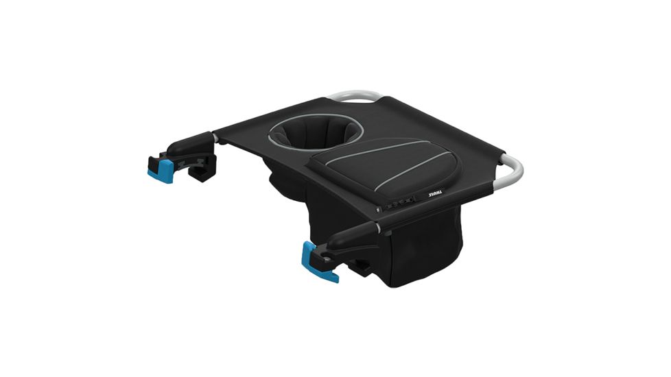 Thule Console 1 20201513, EDEMO1