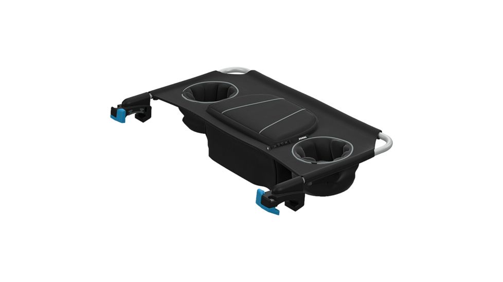 Thule Console 1 20201513, EDEMO1
