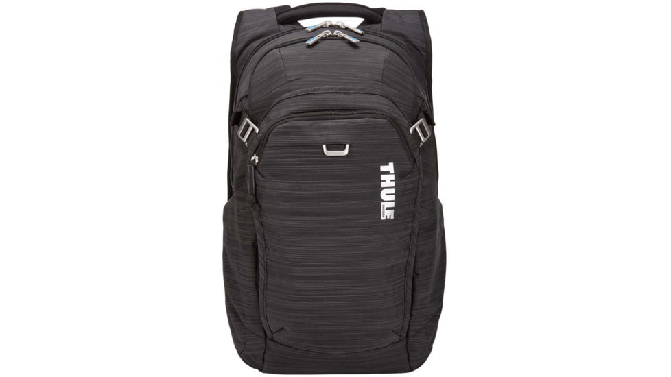 Thule Construct 24L Backpack, Black, 24L, 3204167