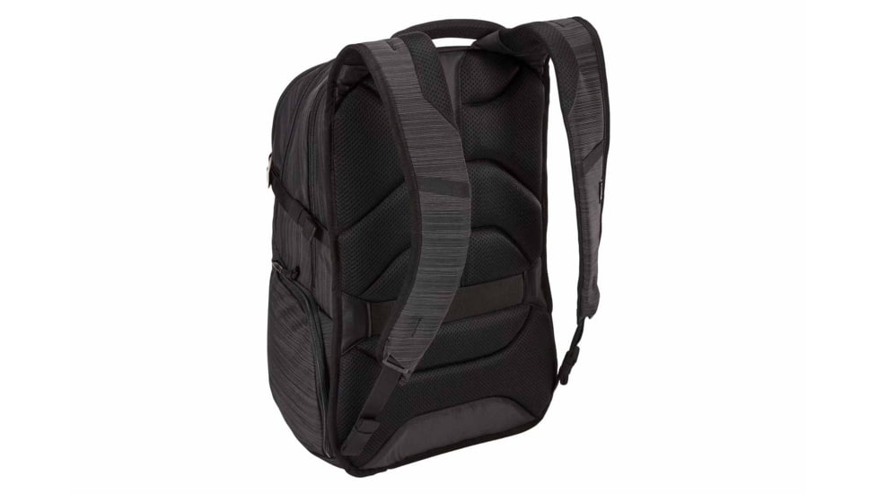 Thule Construct 28L Backpack, Black, 3204169