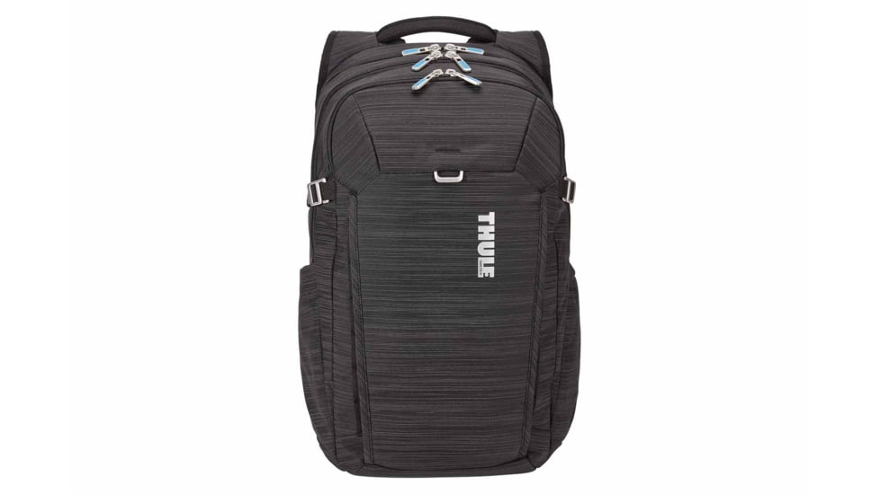 Thule Construct 28L Backpack, Black, 3204169