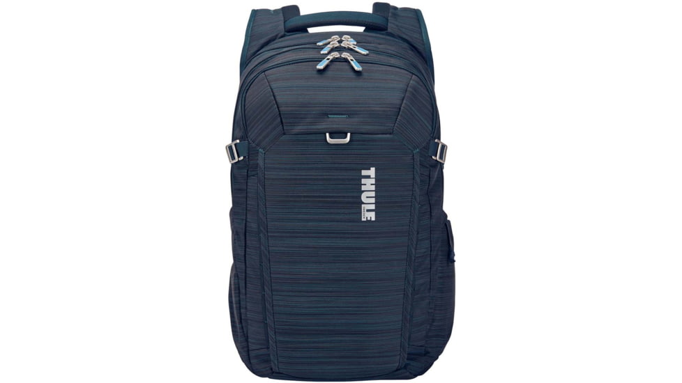 Thule Construct 28L Backpack, Carbon, 28L, 3204170