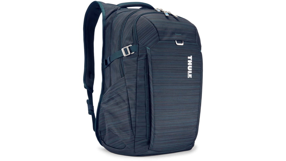 Thule Construct 28L Backpack, Carbon, 28L, 3204170