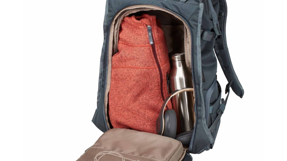 Thule Covert Camera 24L Backpack, Dark Slate, 3203907