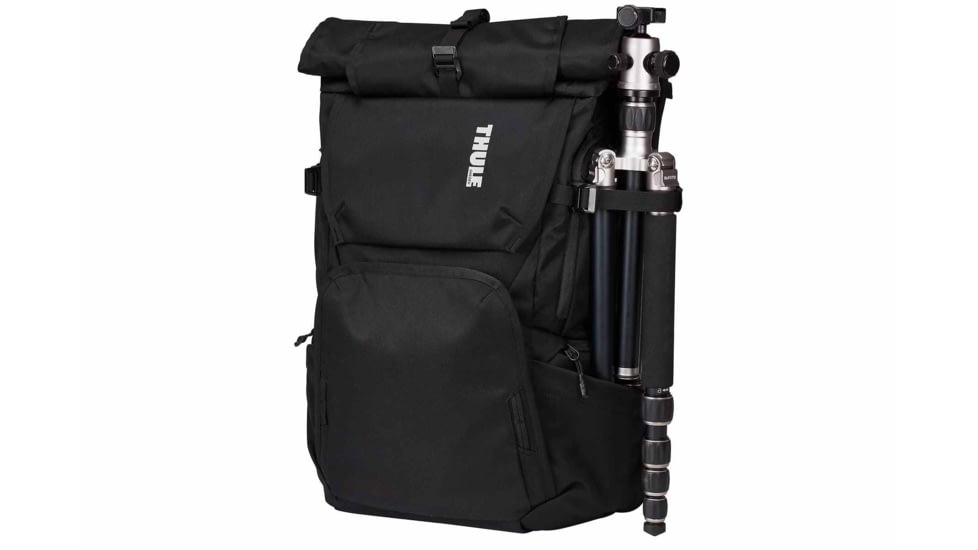 Thule Covert Camera 32L Backpack, Black, 3203908