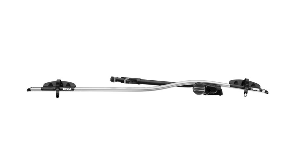 Thule Criterium
