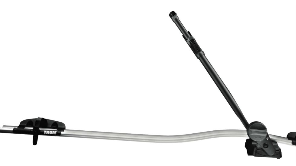 Thule Criterium Mount