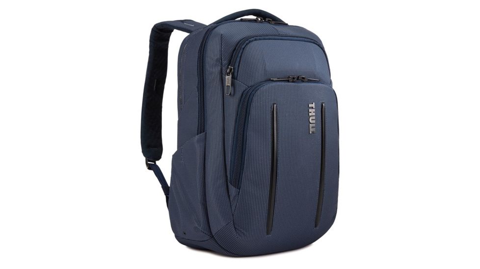 Thule Crossover 2 20L, Dress Blue, 20L, 3203839