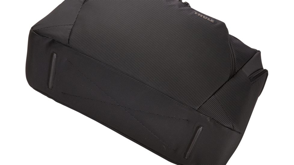 Thule Crossover 2 Duffel, Black, 44L, 3204048