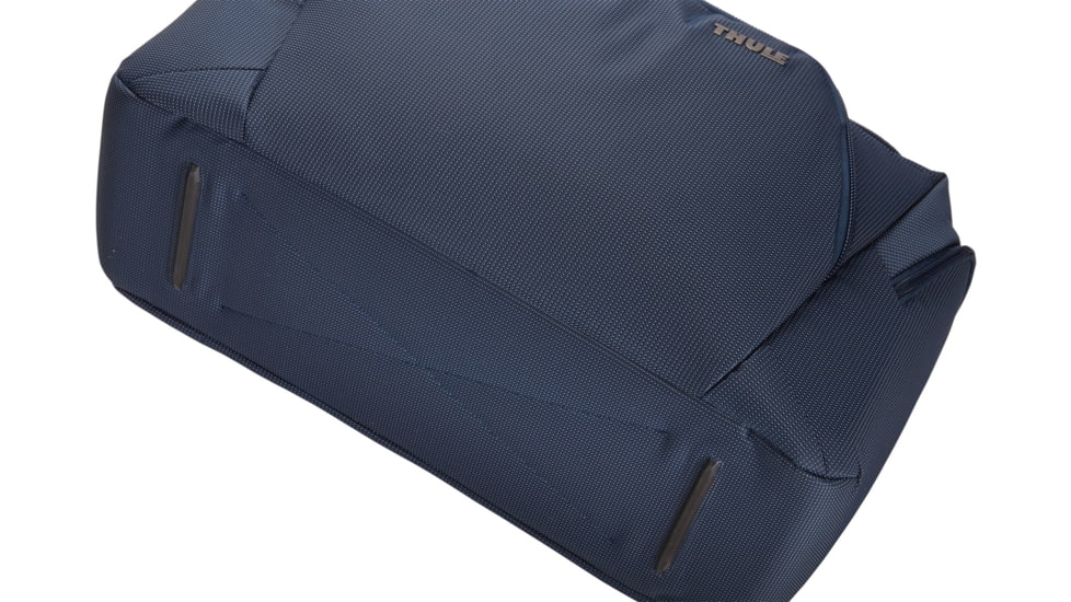 Thule Crossover 2 Duffel, Dress Blue, 44L, 3204049
