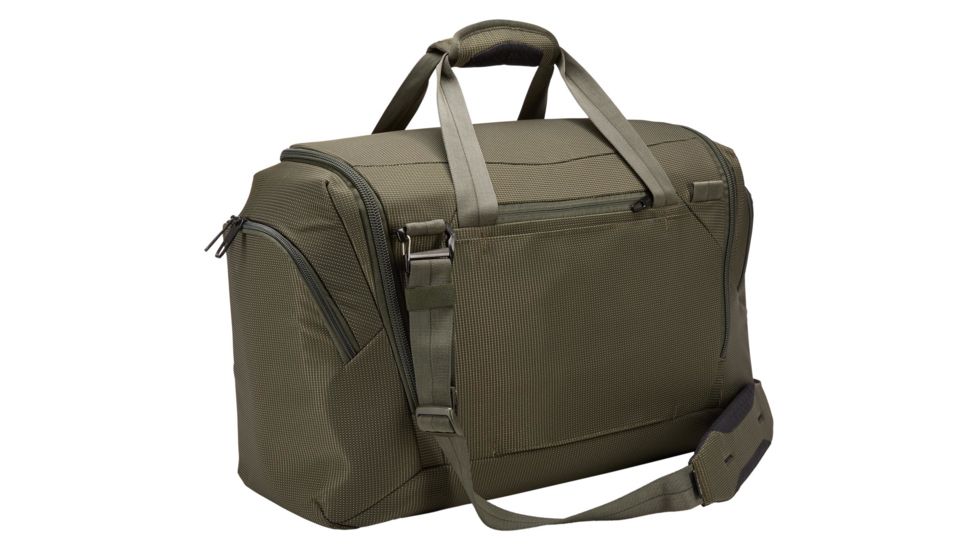 Thule Crossover 2 Duffel, Forest Night, 44L, 3204050