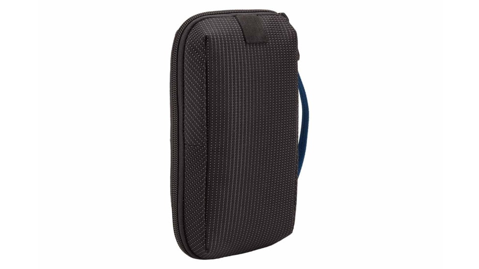 Thule Crossover 2 Travel Organizer, Black, 3204040