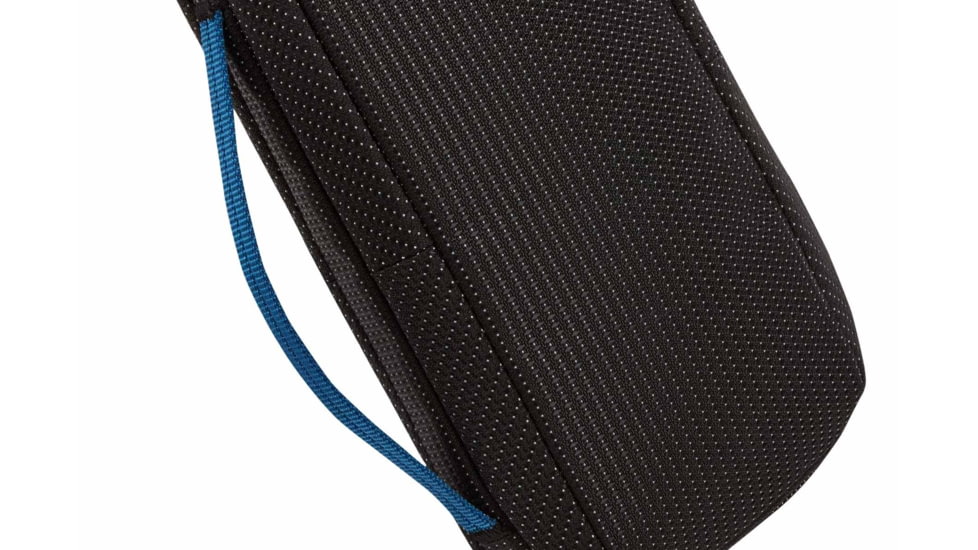 Thule Crossover 2 Travel Organizer, Black, 3204040