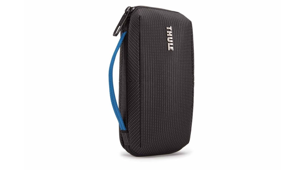 Thule Crossover 2 Travel Organizer, Black, 3204040