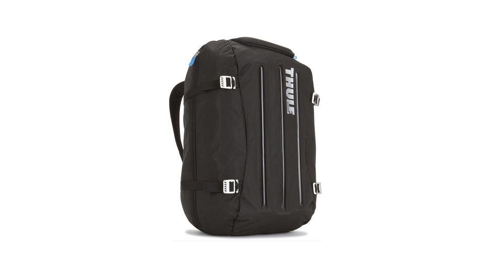 Thule Crossover 40l Duffel Bag TCDP-1BGD