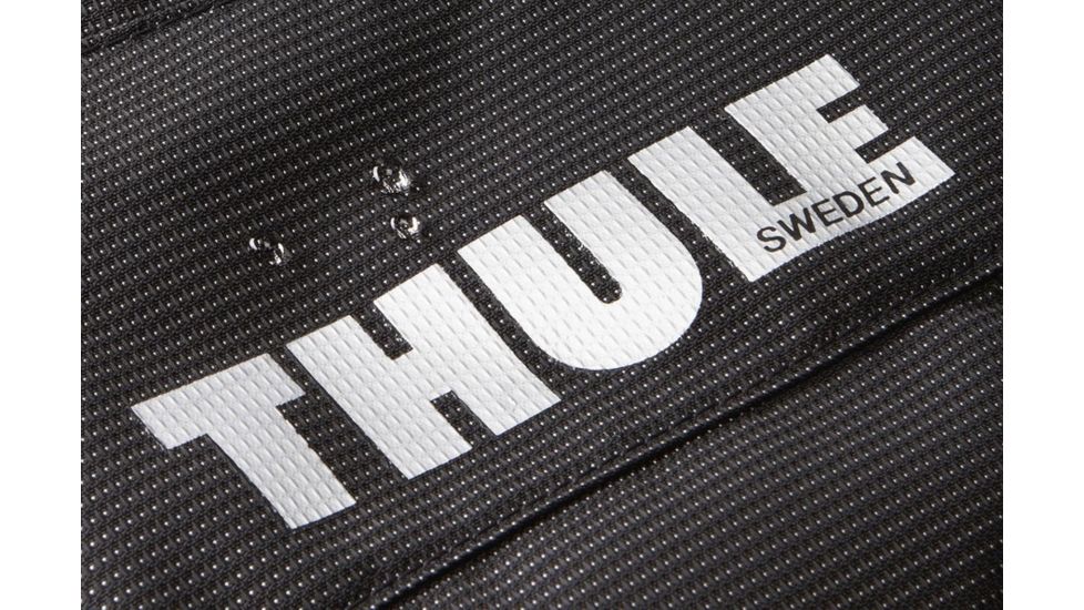Thule Crossover Duffel Pack, 40L, Dark Blue 3201083