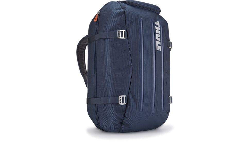 Thule Crossover Duffel Pack, 40L, Dark Blue 3201083
