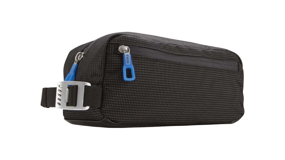 Thule Crossover Toiletry Kit