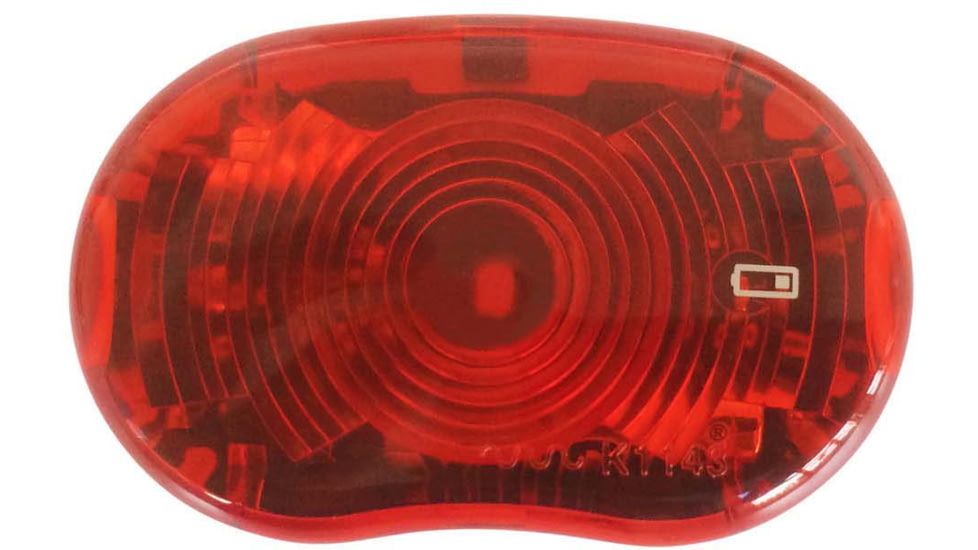 Thule Delight, Red, JY-TMP-THULE307-20201516