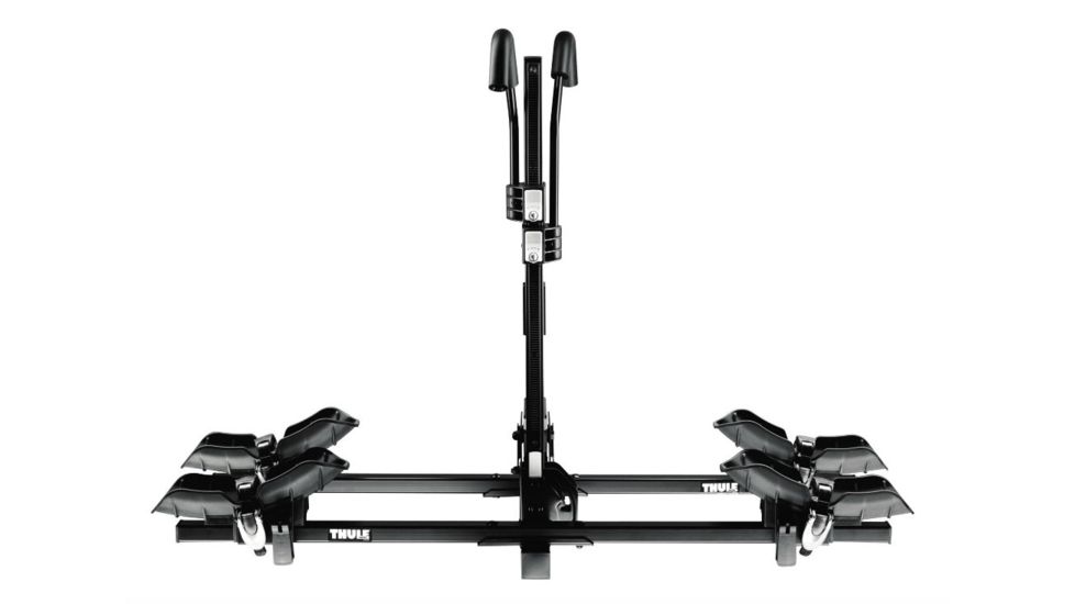 Thule Doubletrack